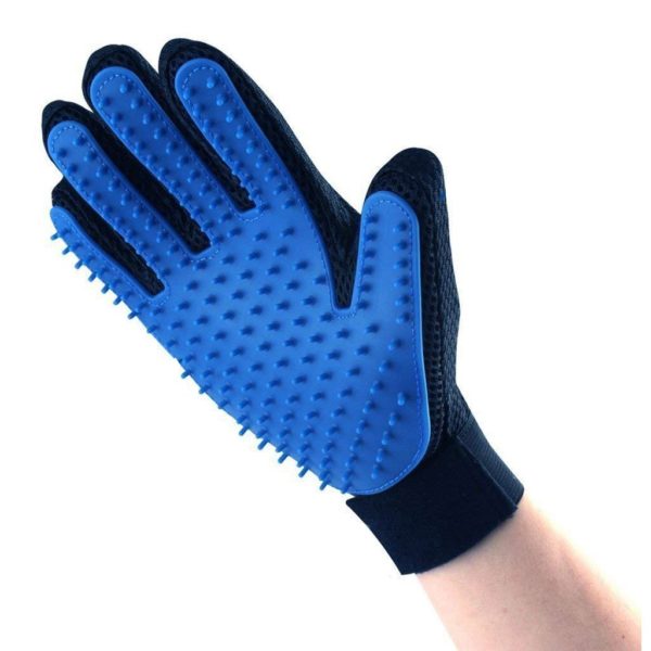 https://www.urbanpetsuniverse.com/wp-content/uploads/2019/10/1-Blue-Grooming-Glove-255-Tips_1_1-Flip-Photo-1-1024x1024-600x600.jpg