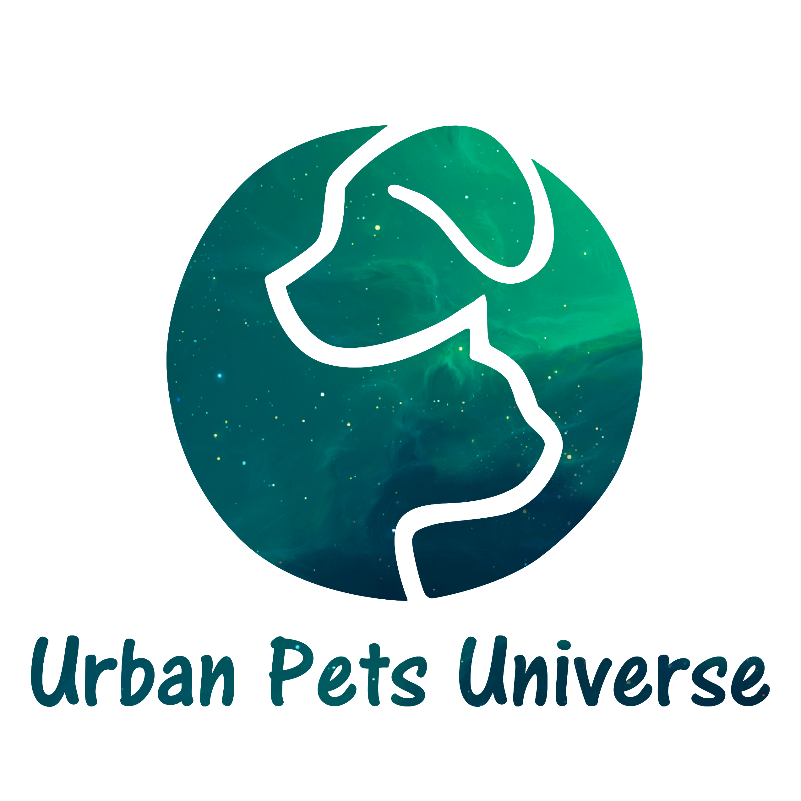 https://www.urbanpetsuniverse.com/wp-content/uploads/2019/10/urban-pets-universe-logo-with-name.png