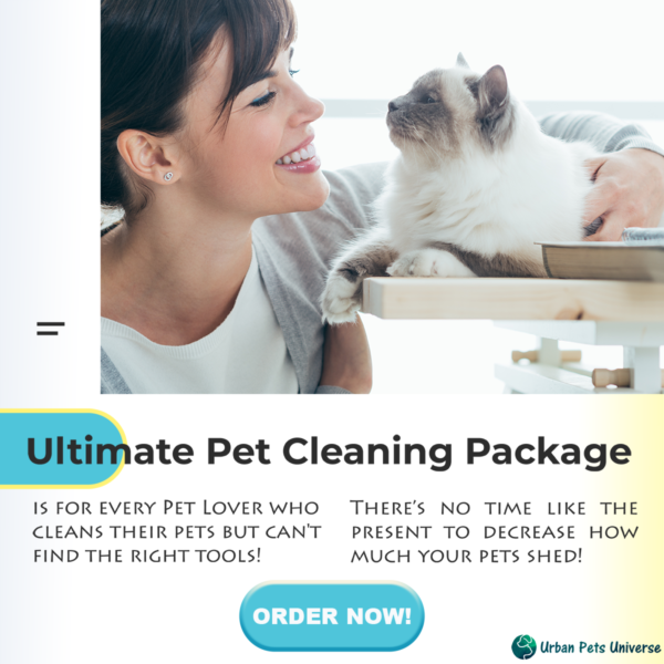https://www.urbanpetsuniverse.com/wp-content/uploads/2019/12/9-Ultimate-Pet-Cleaning-Package_7-600x600.png